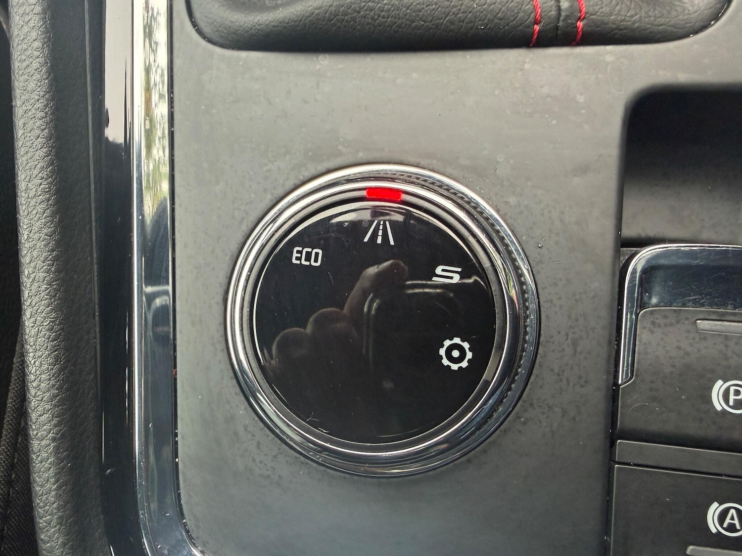 Used SEAT Ateca 2018 for sale - 76370357: Photo 21