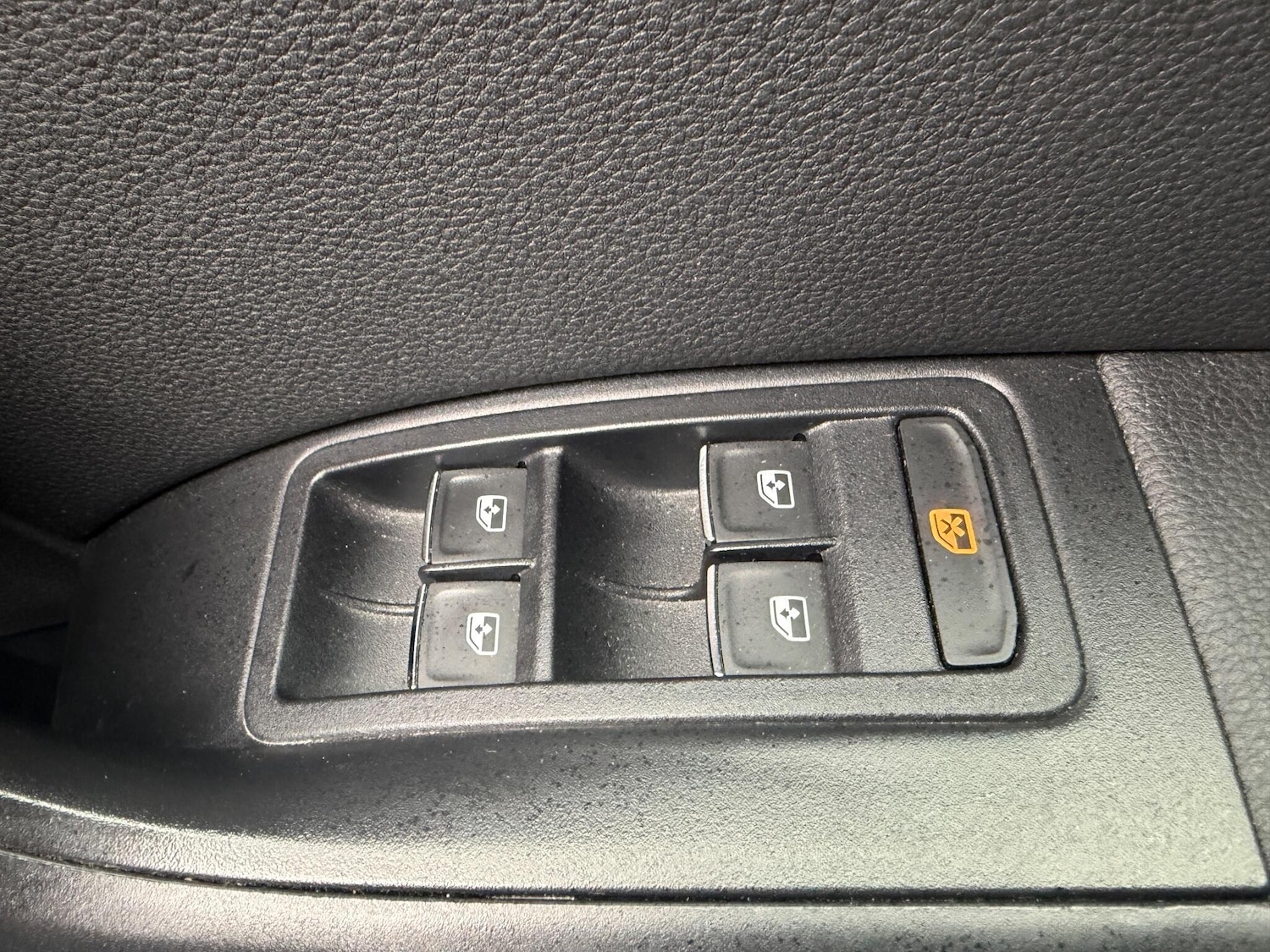 Used SEAT Ateca 2018 for sale - 76370357: Photo 22