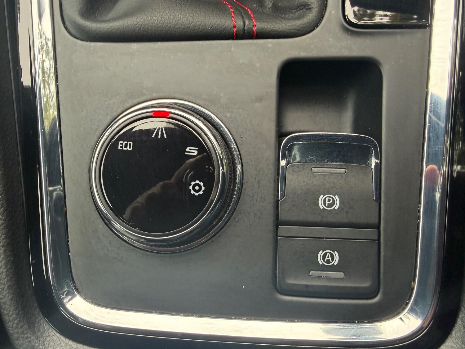 Used SEAT Ateca 2018 for sale - 76370357: Photo 26