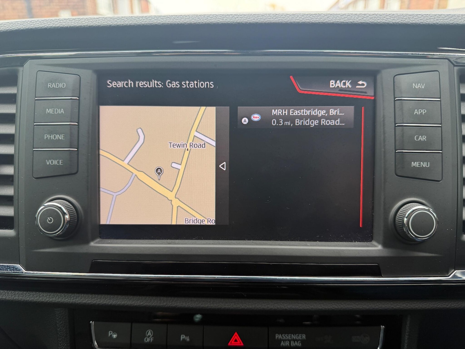 Used SEAT Ateca 2018 for sale - 76370357: Photo 30