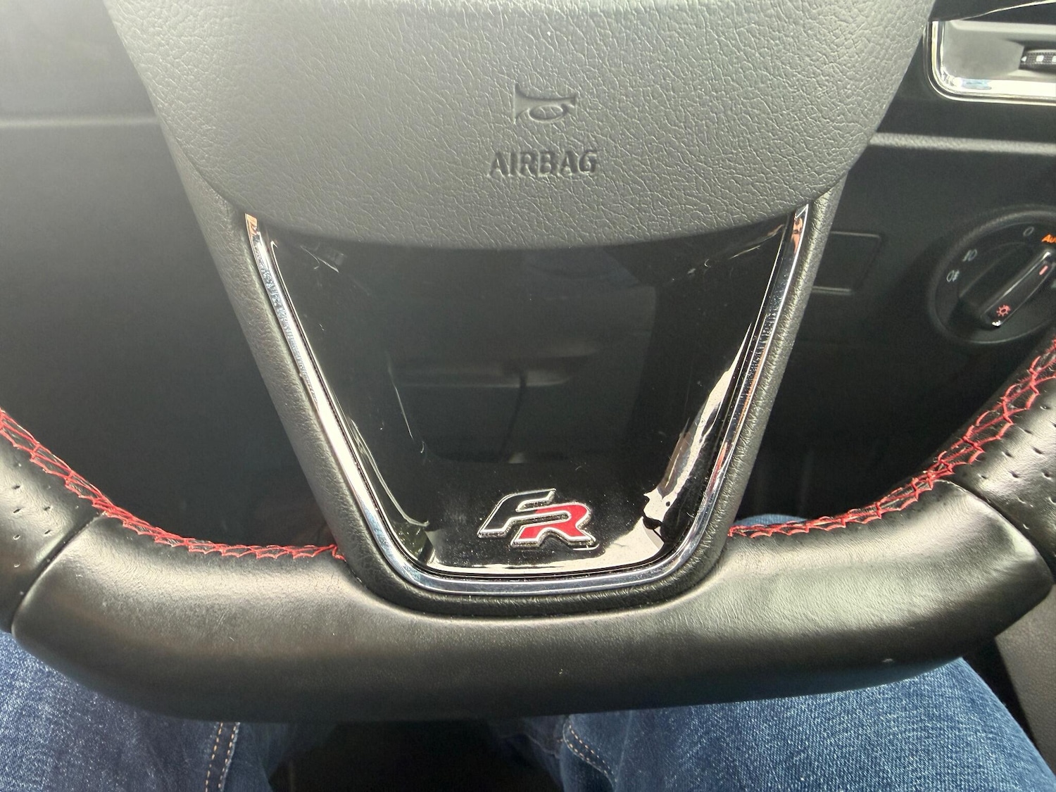 Used SEAT Ateca 2018 for sale - 76370357: Photo 42