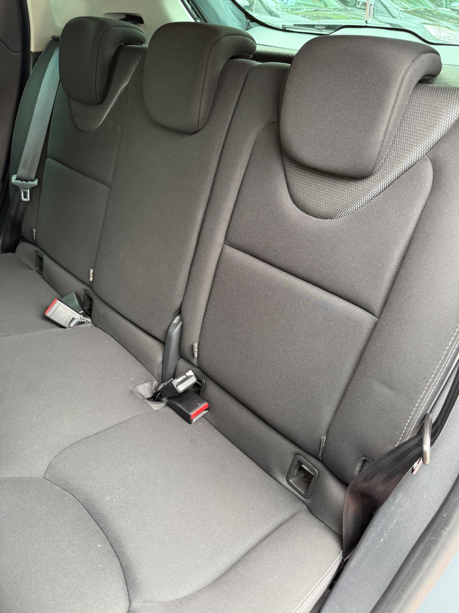 Used Renault Clio 2019 for sale - 76370116: Photo 19