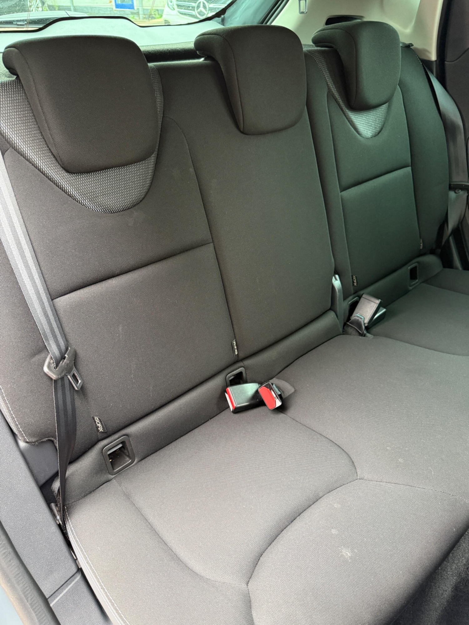 Used Renault Clio 2019 for sale - 76370116: Photo 20