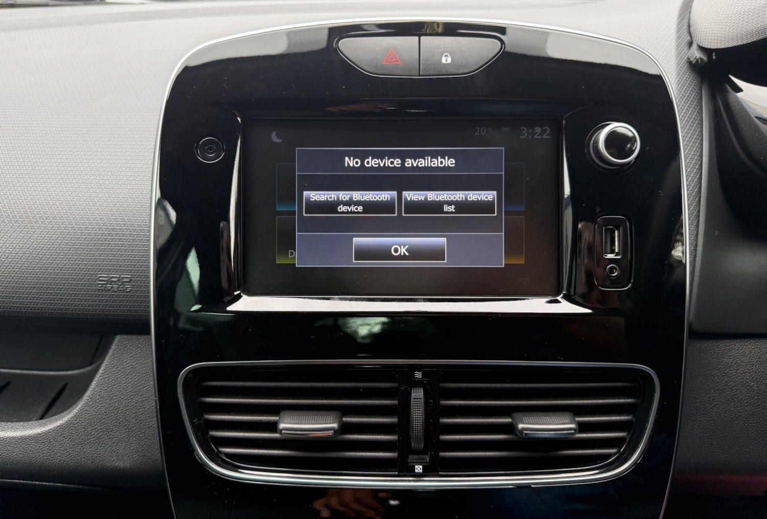 Used Renault Clio 2019 for sale - 76370116: Photo 29