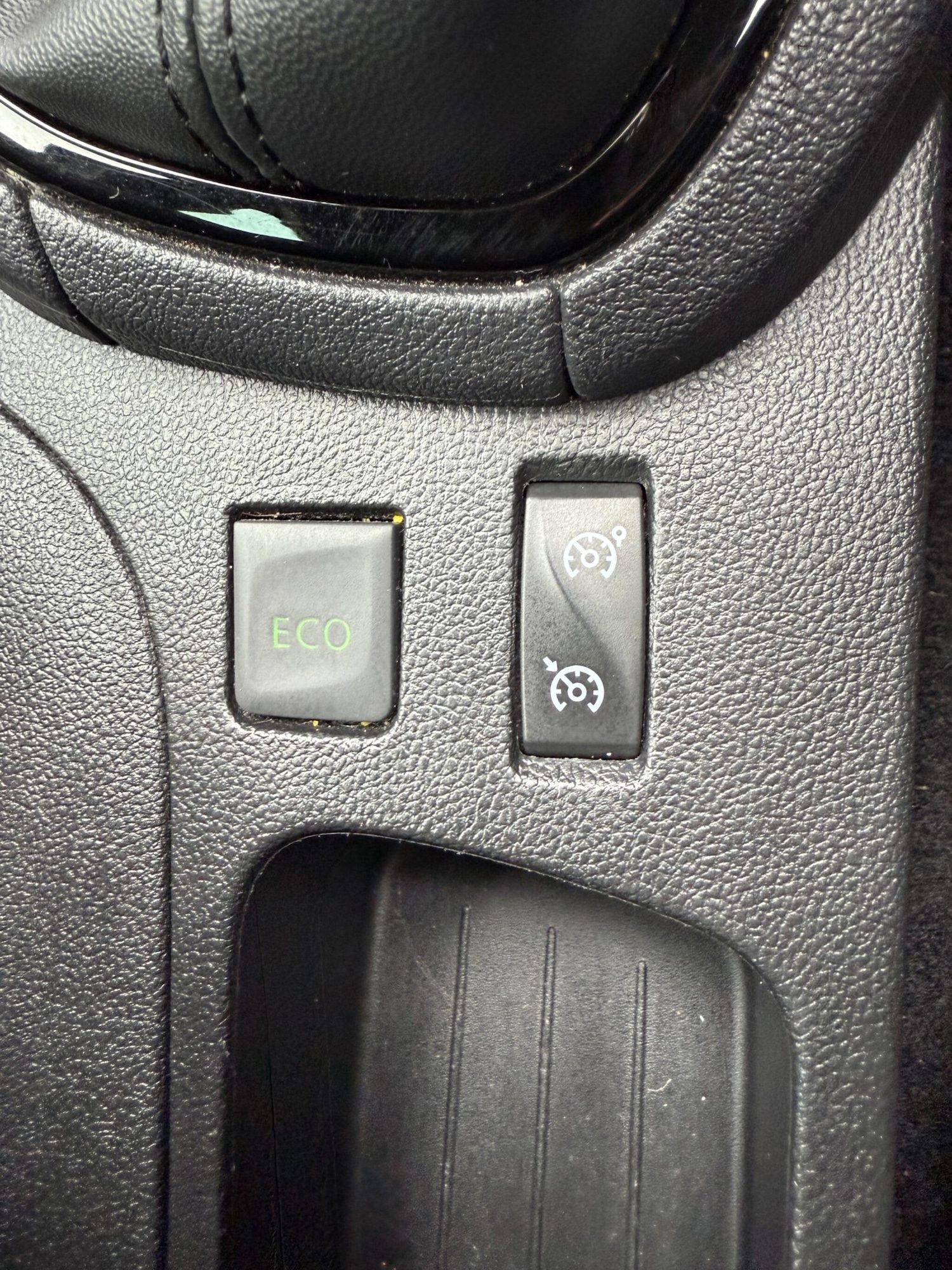 Used Renault Clio 2019 for sale - 76370116: Photo 36