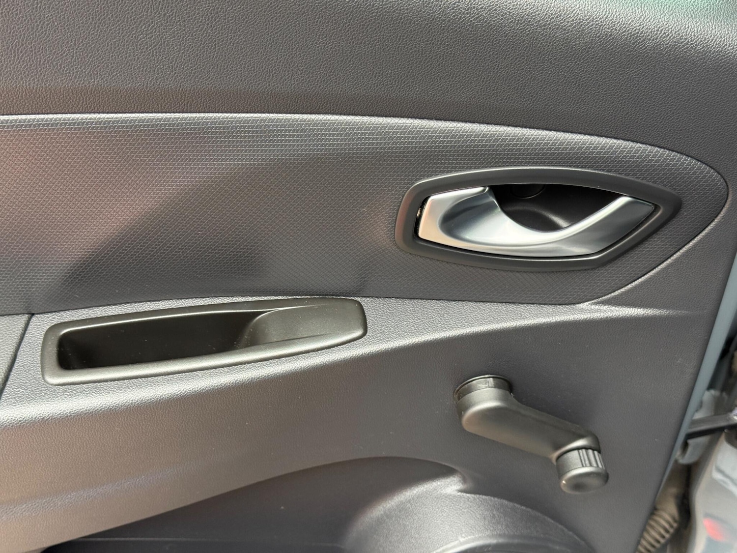 Used Renault Clio 2019 for sale - 76370116: Photo 47