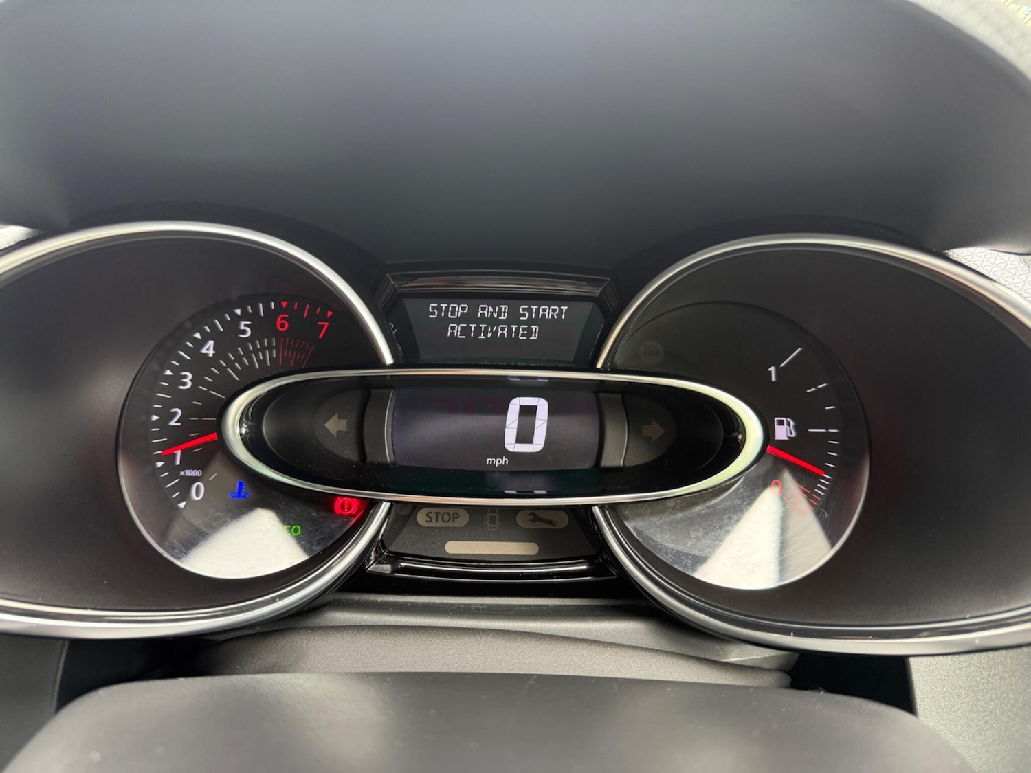 Used Renault Clio 2019 for sale - 76370116: Photo 55