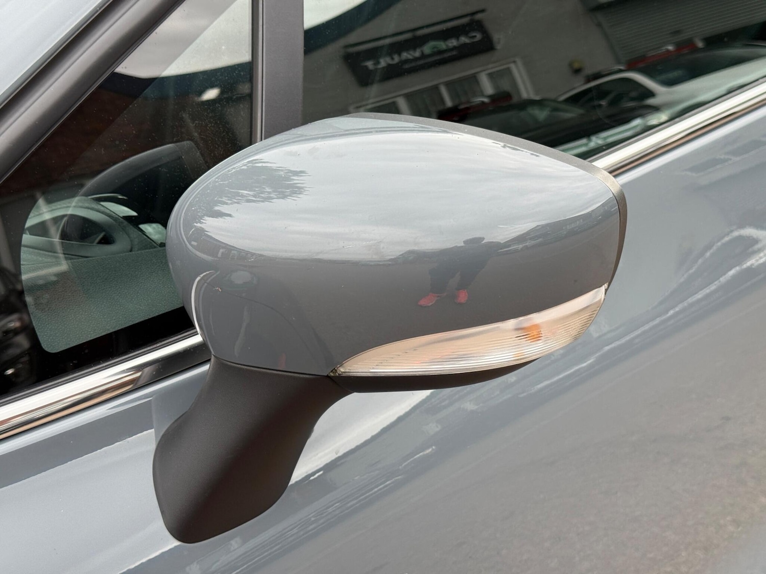 Used Renault Clio 2019 for sale - 76370116: Photo 56