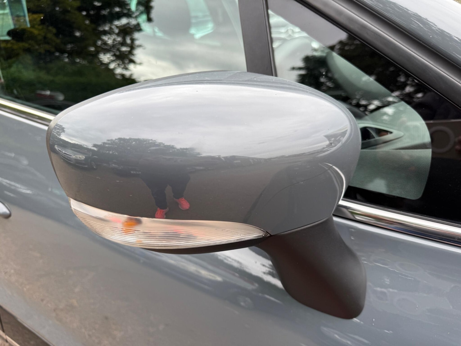 Used Renault Clio 2019 for sale - 76370116: Photo 57