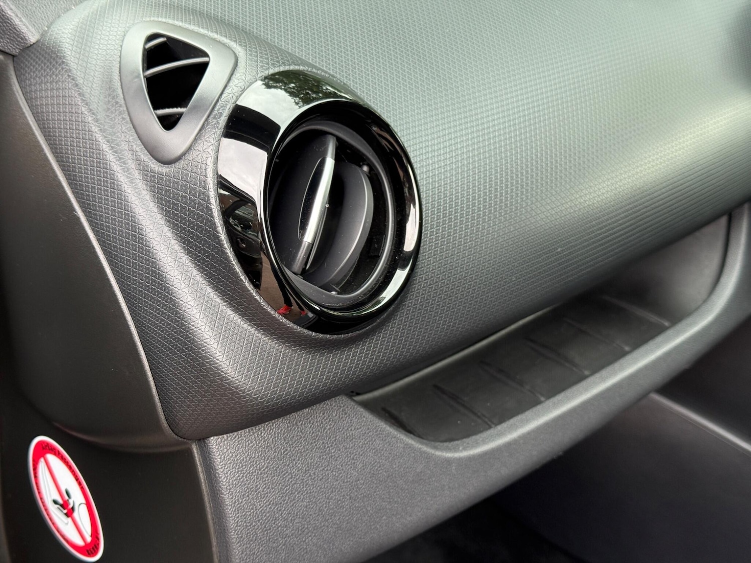 Used Renault Clio 2019 for sale - 76370116: Photo 66