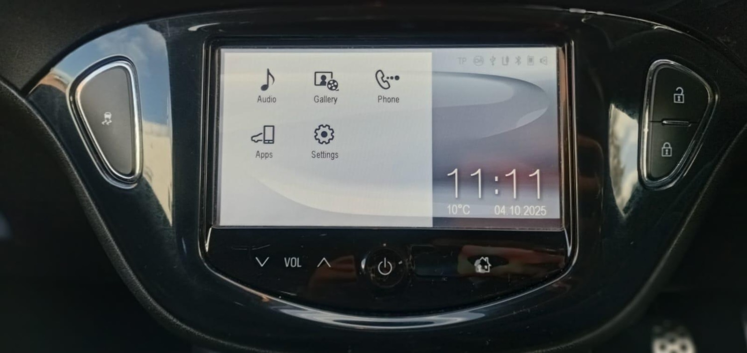 Used Vauxhall Corsa 2015 for sale - 76371487: Photo 15