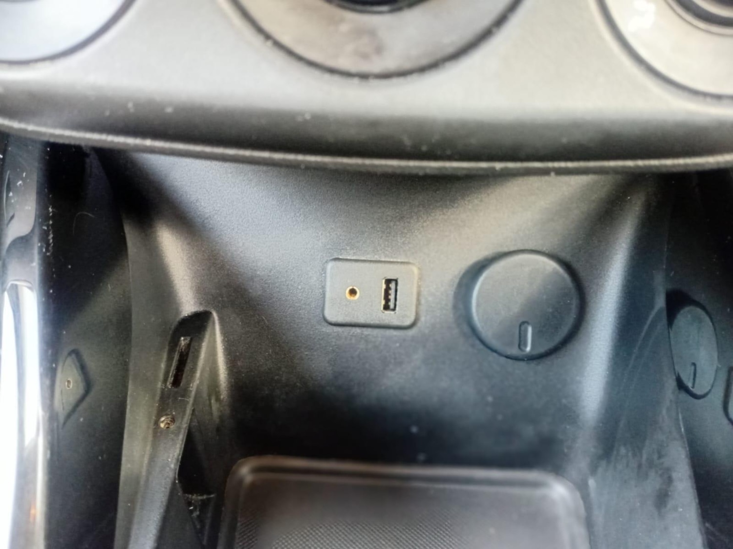 Used Vauxhall Corsa 2015 for sale - 76371487: Photo 24