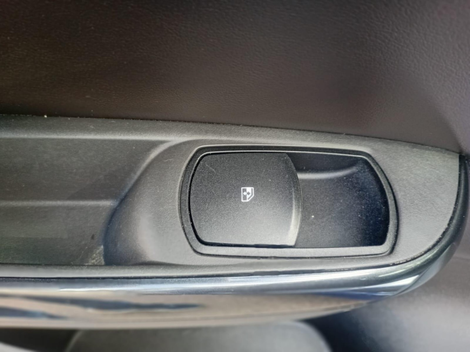Used Vauxhall Corsa 2015 for sale - 76371487: Photo 26
