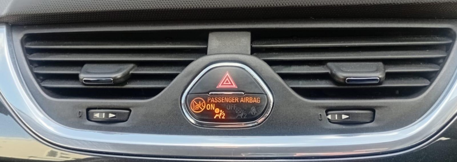 Used Vauxhall Corsa 2015 for sale - 76371487: Photo 28