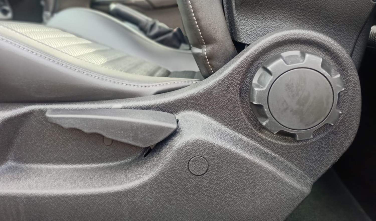 Used Vauxhall Corsa 2015 for sale - 76371487: Photo 30
