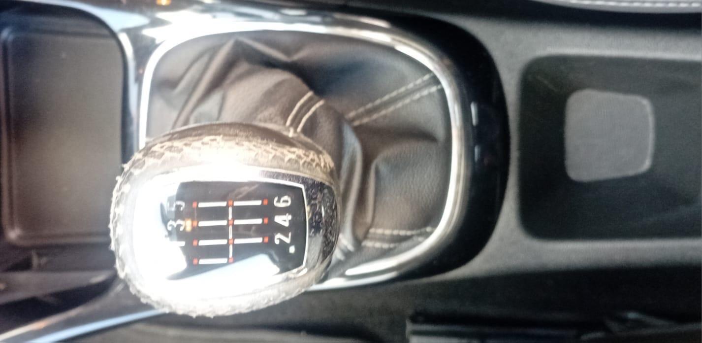Used Vauxhall Corsa 2015 for sale - 76371487: Photo 43