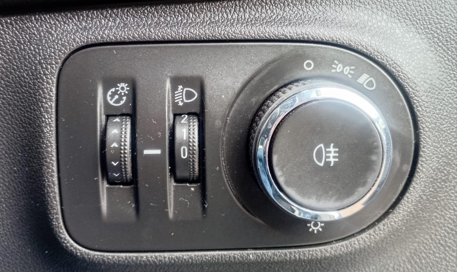 Used Vauxhall Corsa 2015 for sale - 76371487: Photo 45