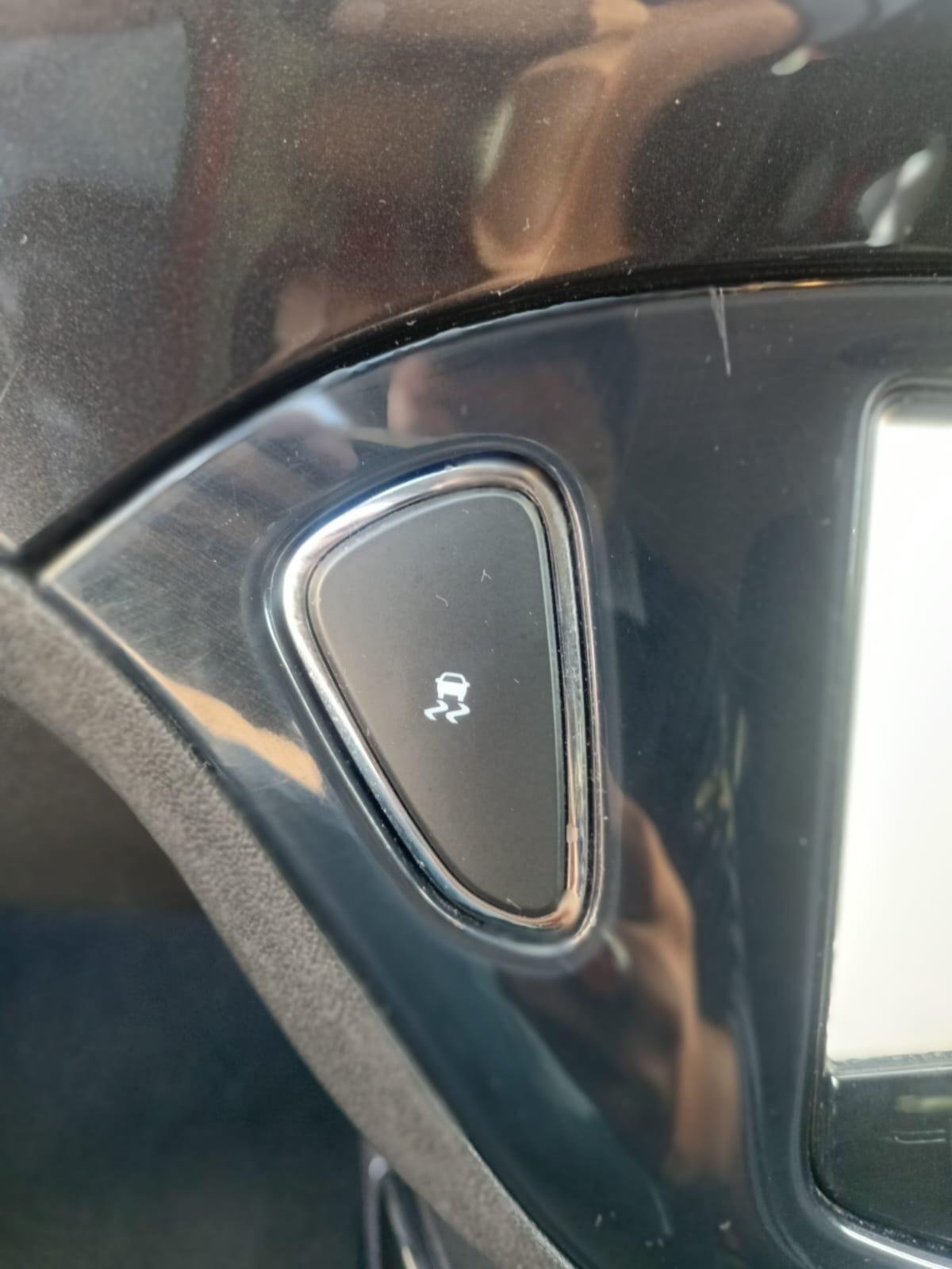 Used Vauxhall Corsa 2015 for sale - 76371487: Photo 47