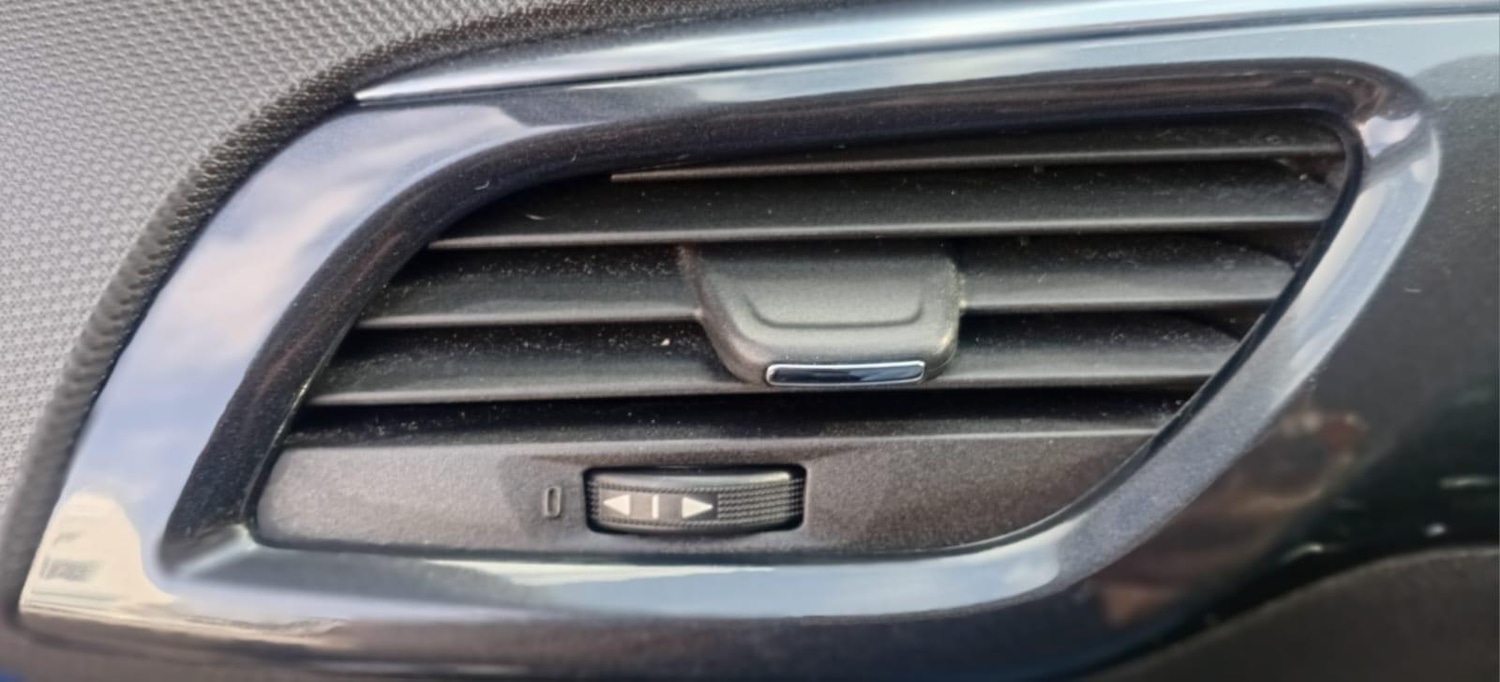 Used Vauxhall Corsa 2015 for sale - 76371487: Photo 52