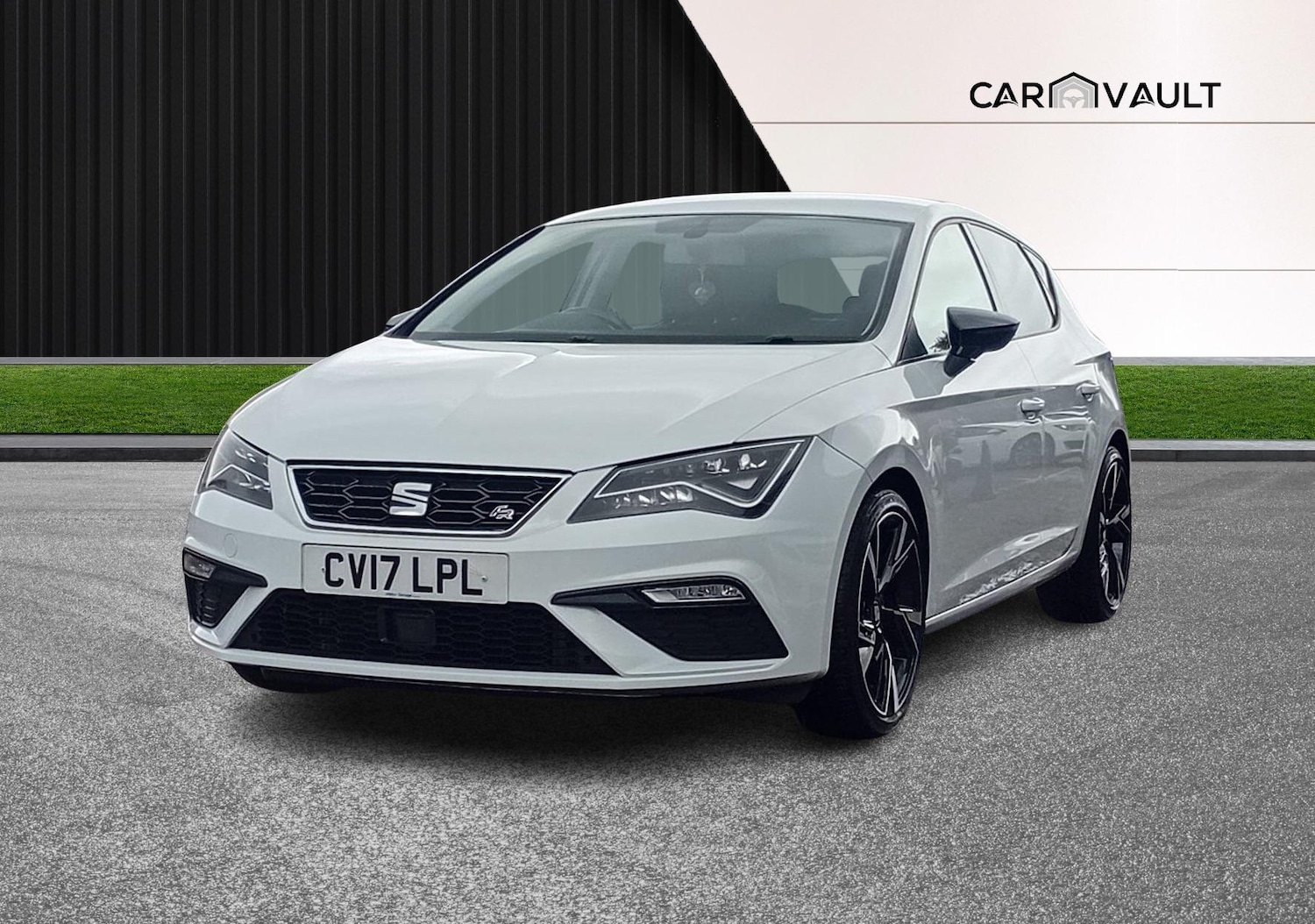 Used SEAT Leon 2017 for sale - 76370366: Photo 20