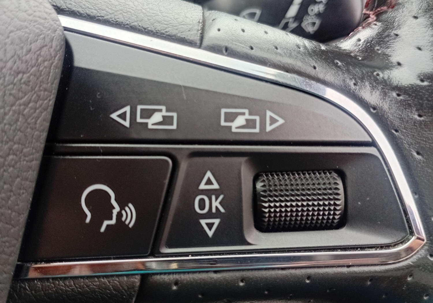 Used SEAT Leon 2017 for sale - 76370366: Photo 26