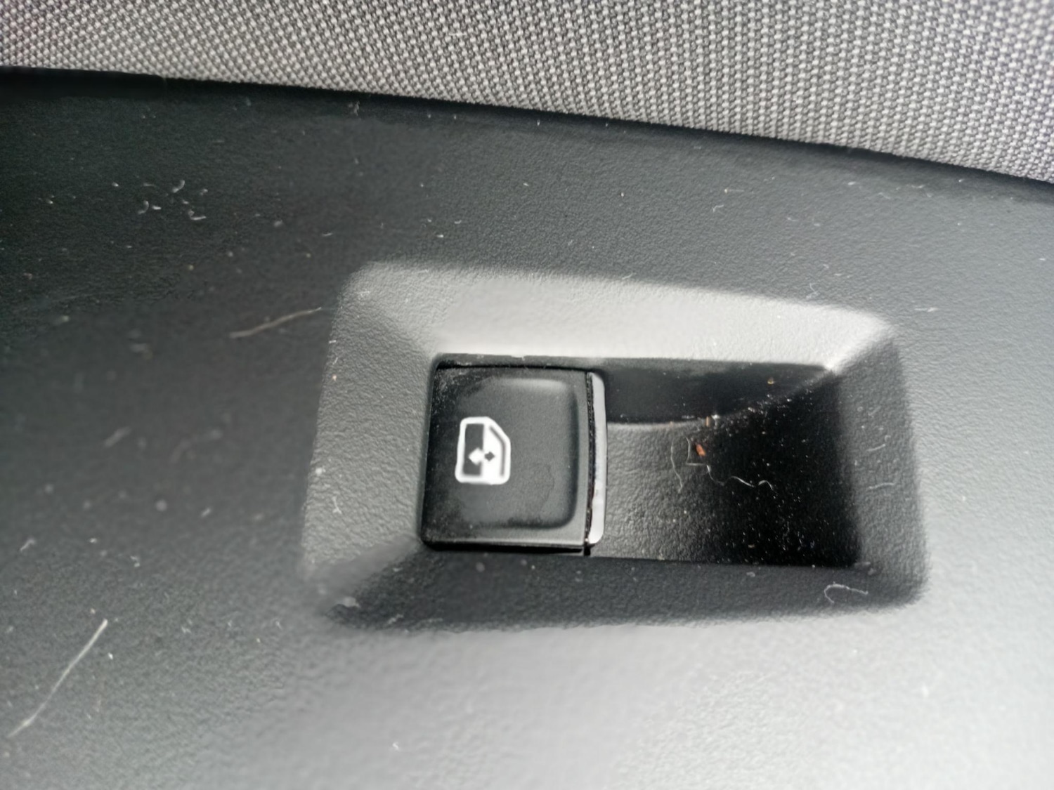 Used SEAT Leon 2017 for sale - 76370366: Photo 27