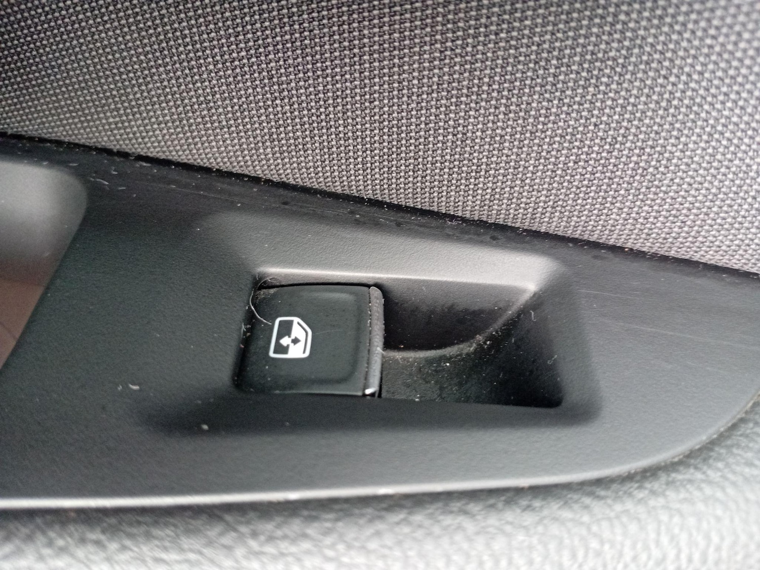 Used SEAT Leon 2017 for sale - 76370366: Photo 29