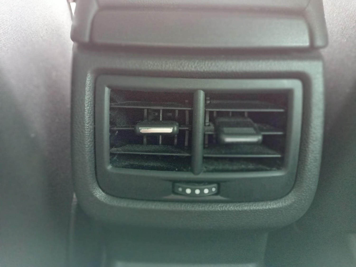 Used SEAT Leon 2017 for sale - 76370366: Photo 30