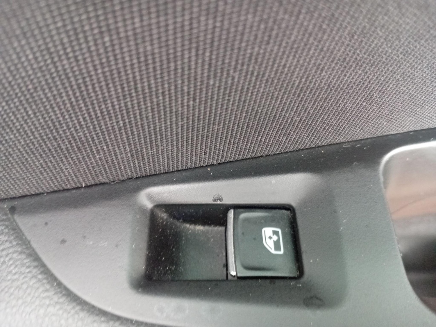 Used SEAT Leon 2017 for sale - 76370366: Photo 32