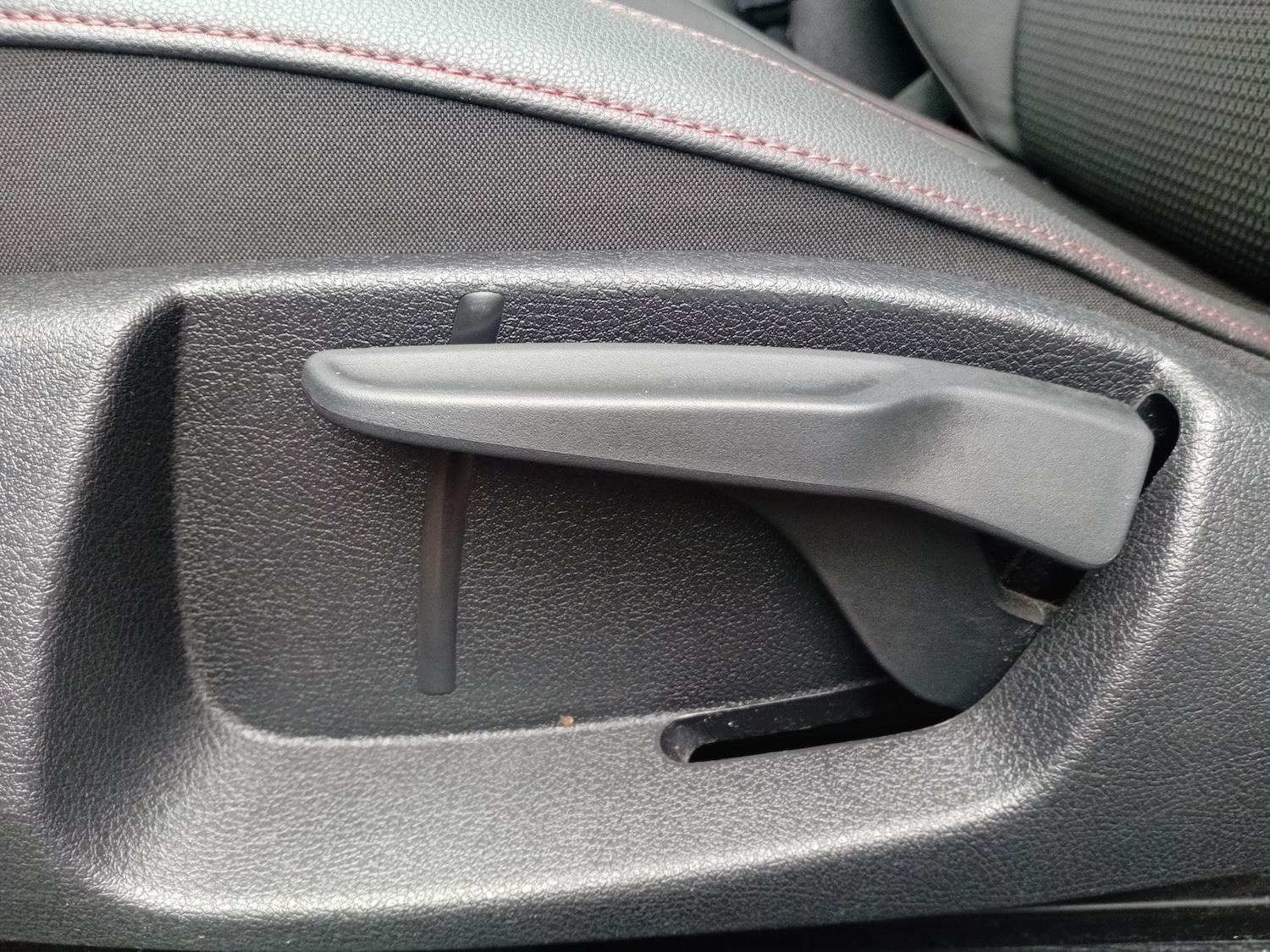 Used SEAT Leon 2017 for sale - 76370366: Photo 33