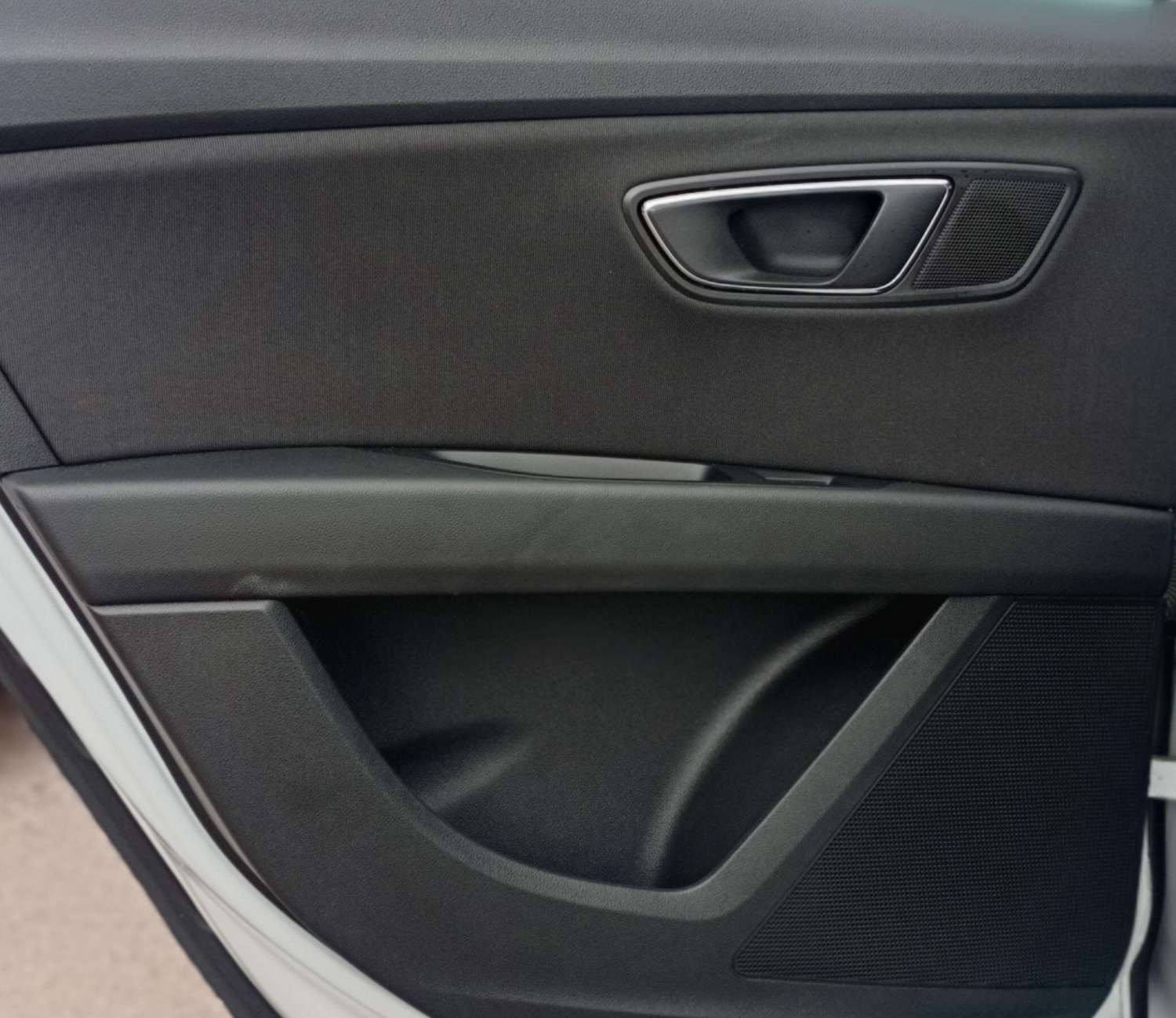 Used SEAT Leon 2017 for sale - 76370366: Photo 34