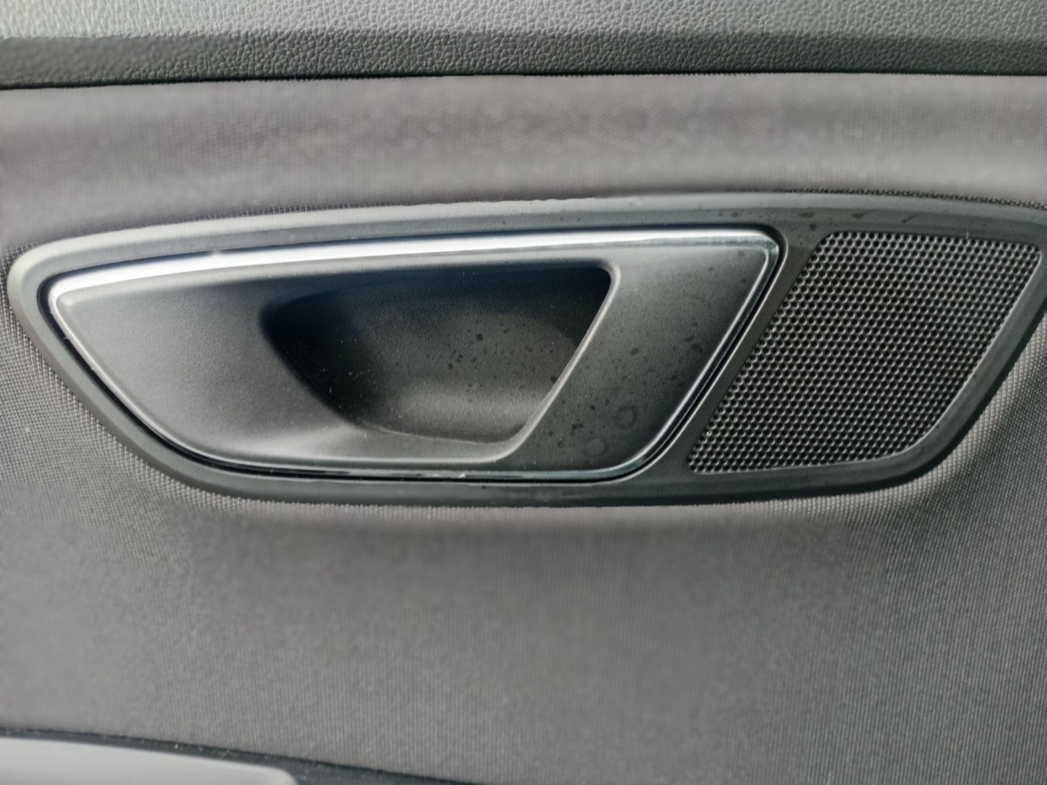 Used SEAT Leon 2017 for sale - 76370366: Photo 36