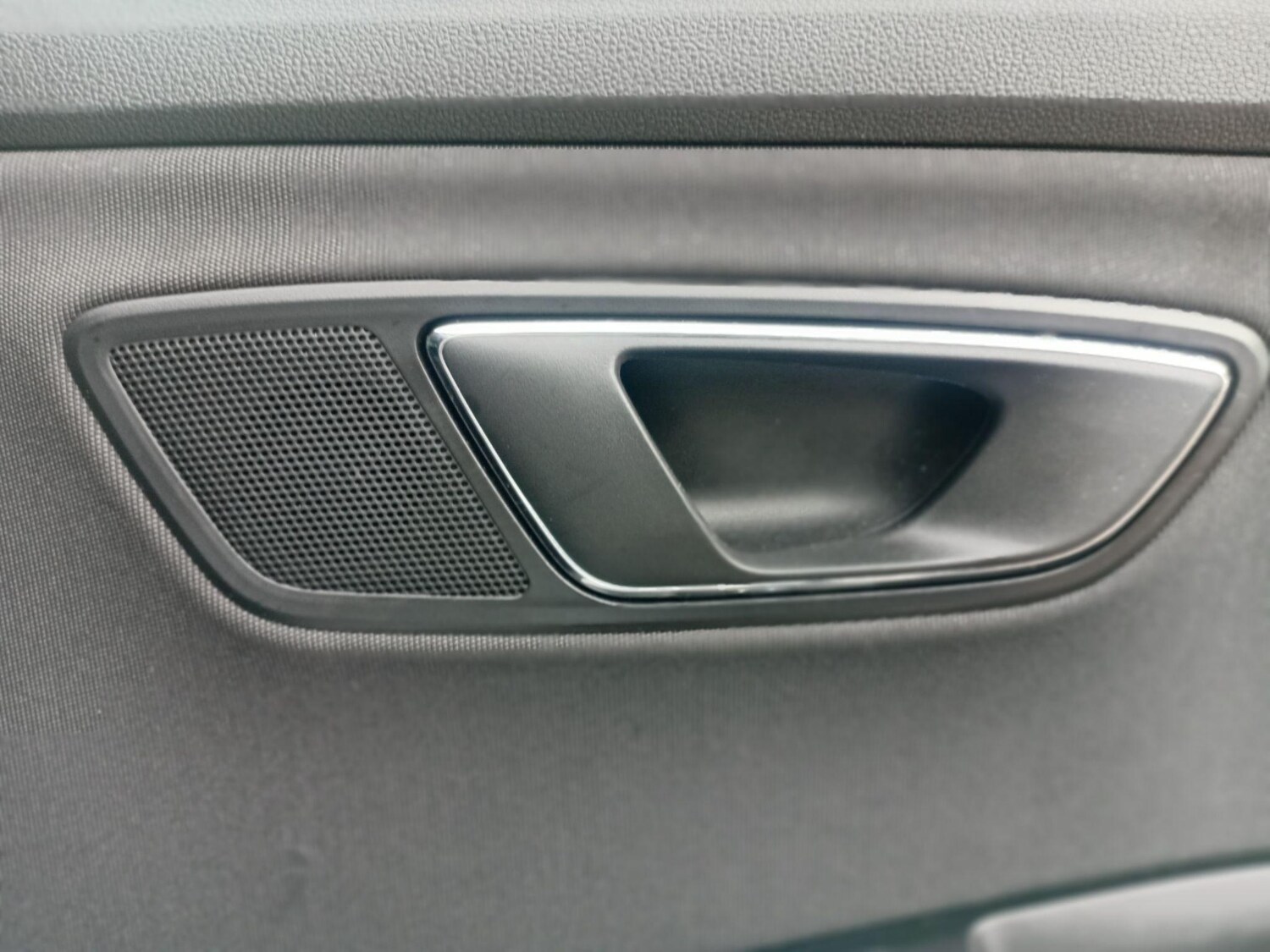 Used SEAT Leon 2017 for sale - 76370366: Photo 37