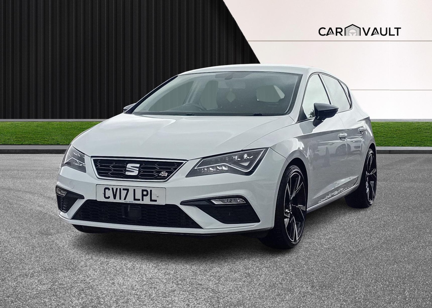 Used SEAT Leon 2017 for sale - 76370366: Photo 39