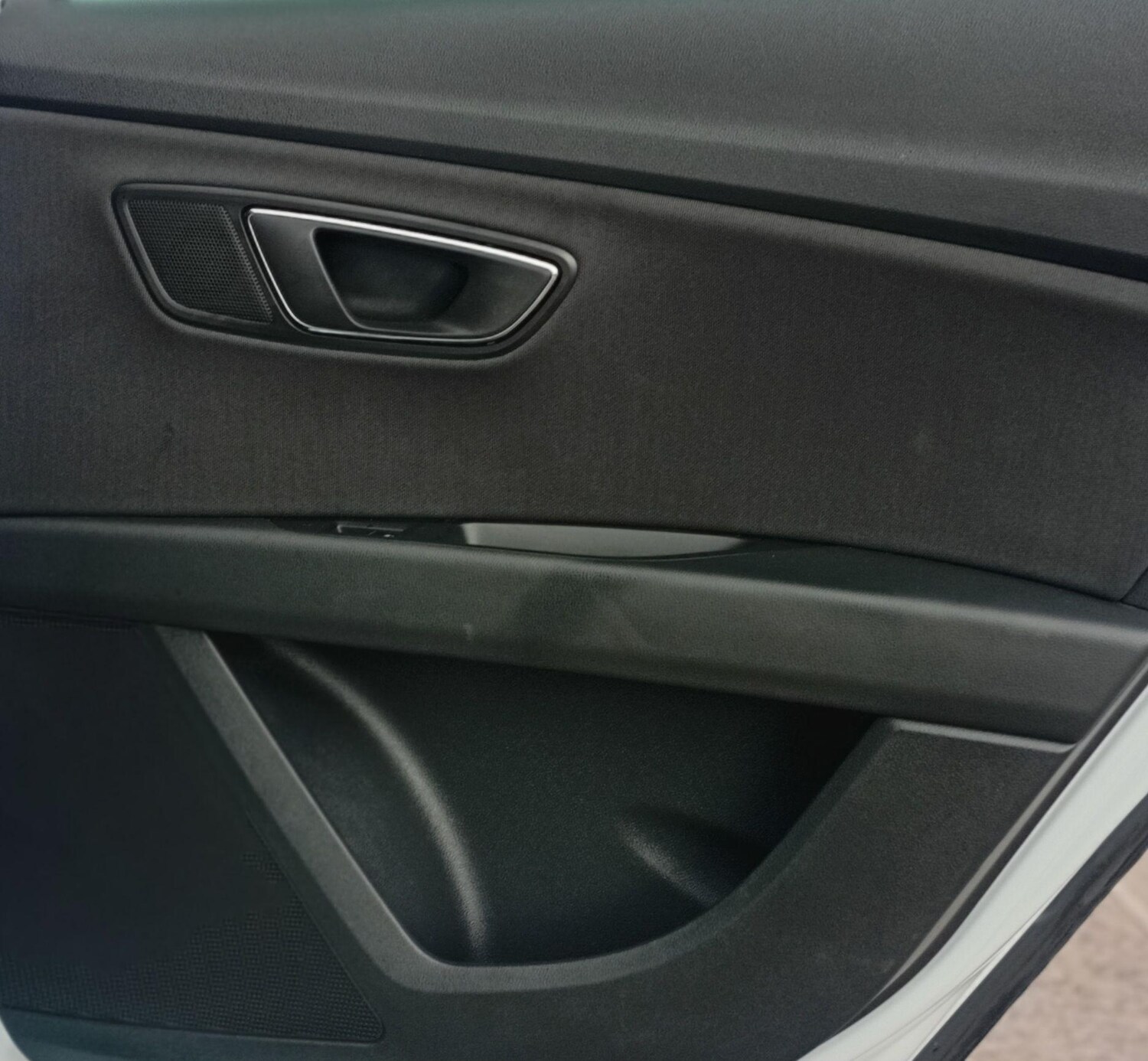 Used SEAT Leon 2017 for sale - 76370366: Photo 40