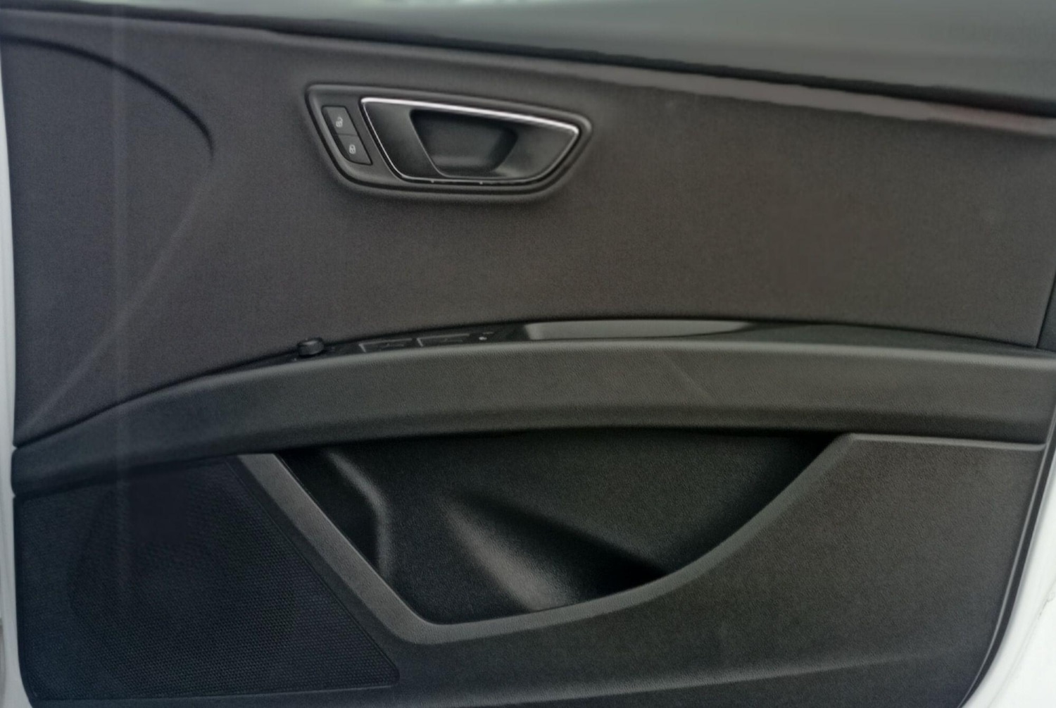 Used SEAT Leon 2017 for sale - 76370366: Photo 41