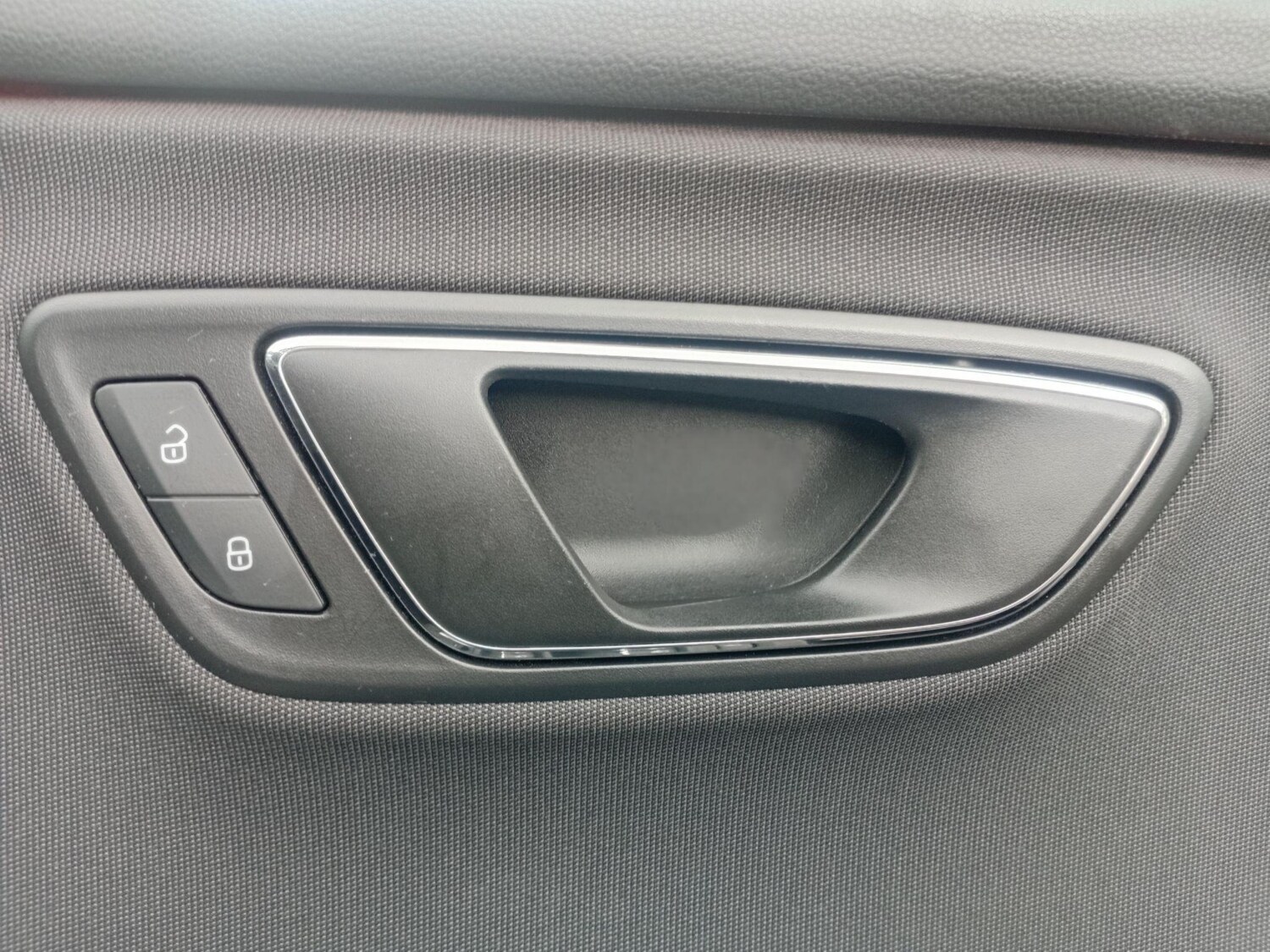Used SEAT Leon 2017 for sale - 76370366: Photo 43