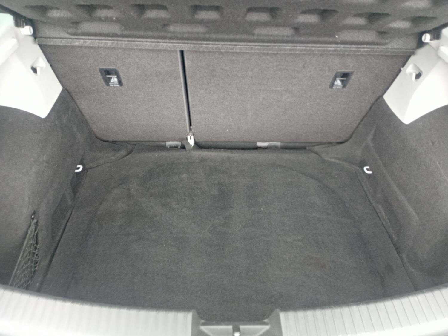 Used SEAT Leon 2017 for sale - 76370366: Photo 50