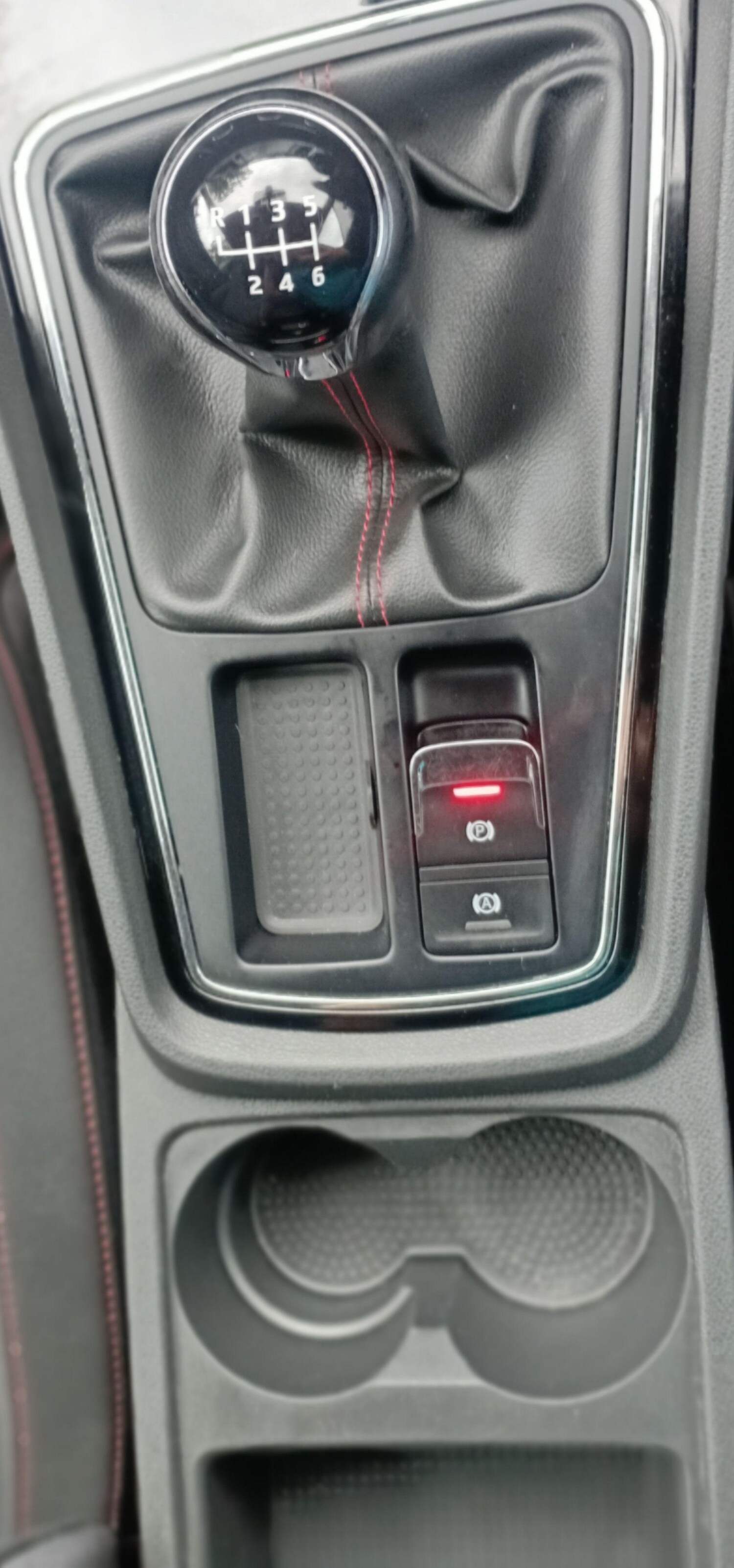Used SEAT Leon 2017 for sale - 76370366: Photo 56