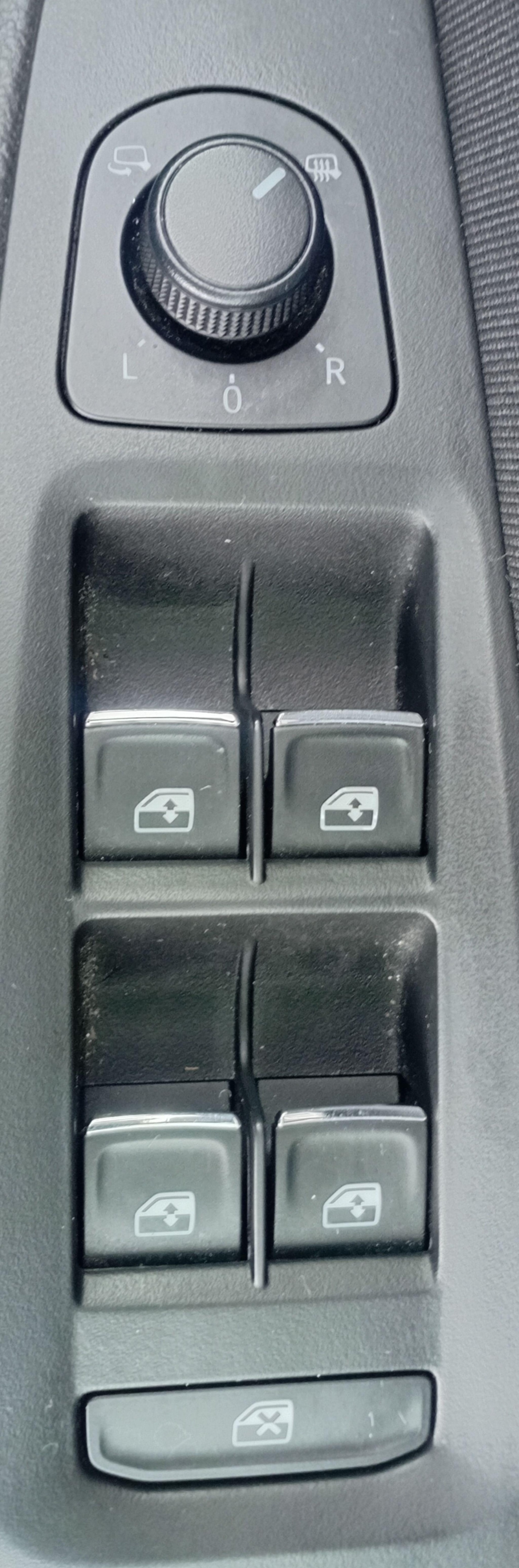 Used SEAT Leon 2017 for sale - 76370366: Photo 59