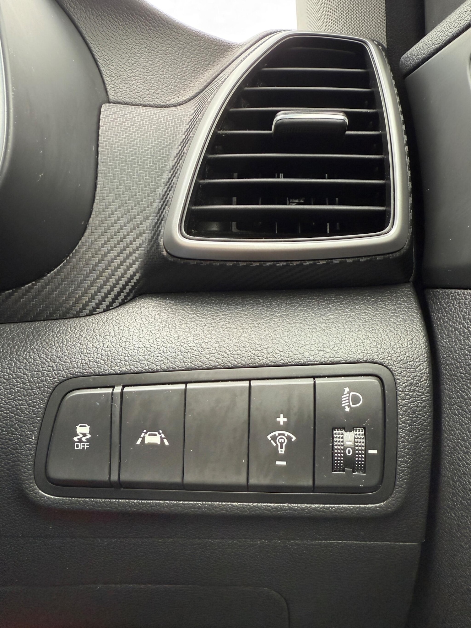 Used Hyundai TUCSON 2019 for sale - 76371560: Photo 24