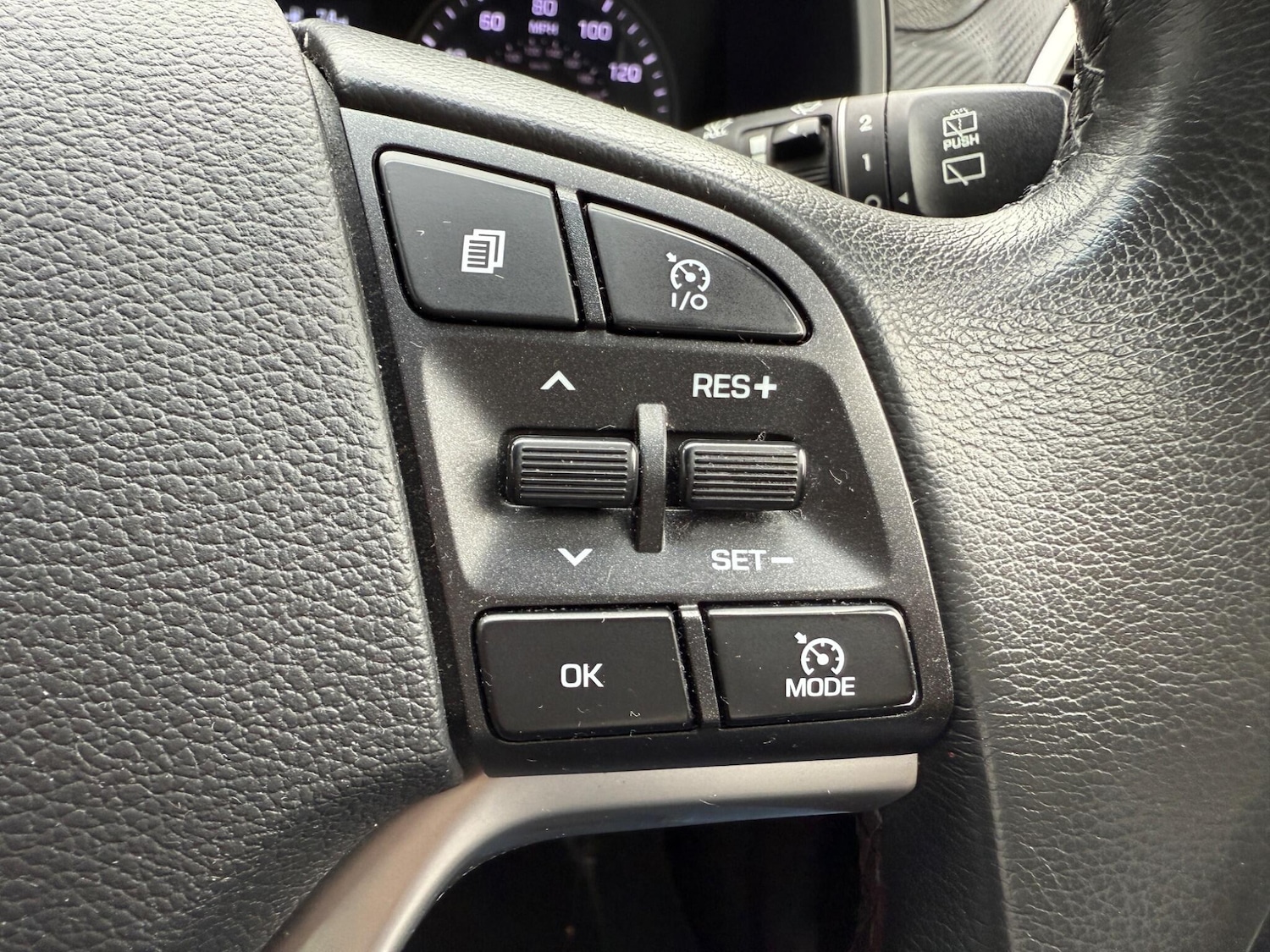 Used Hyundai TUCSON 2019 for sale - 76371560: Photo 27