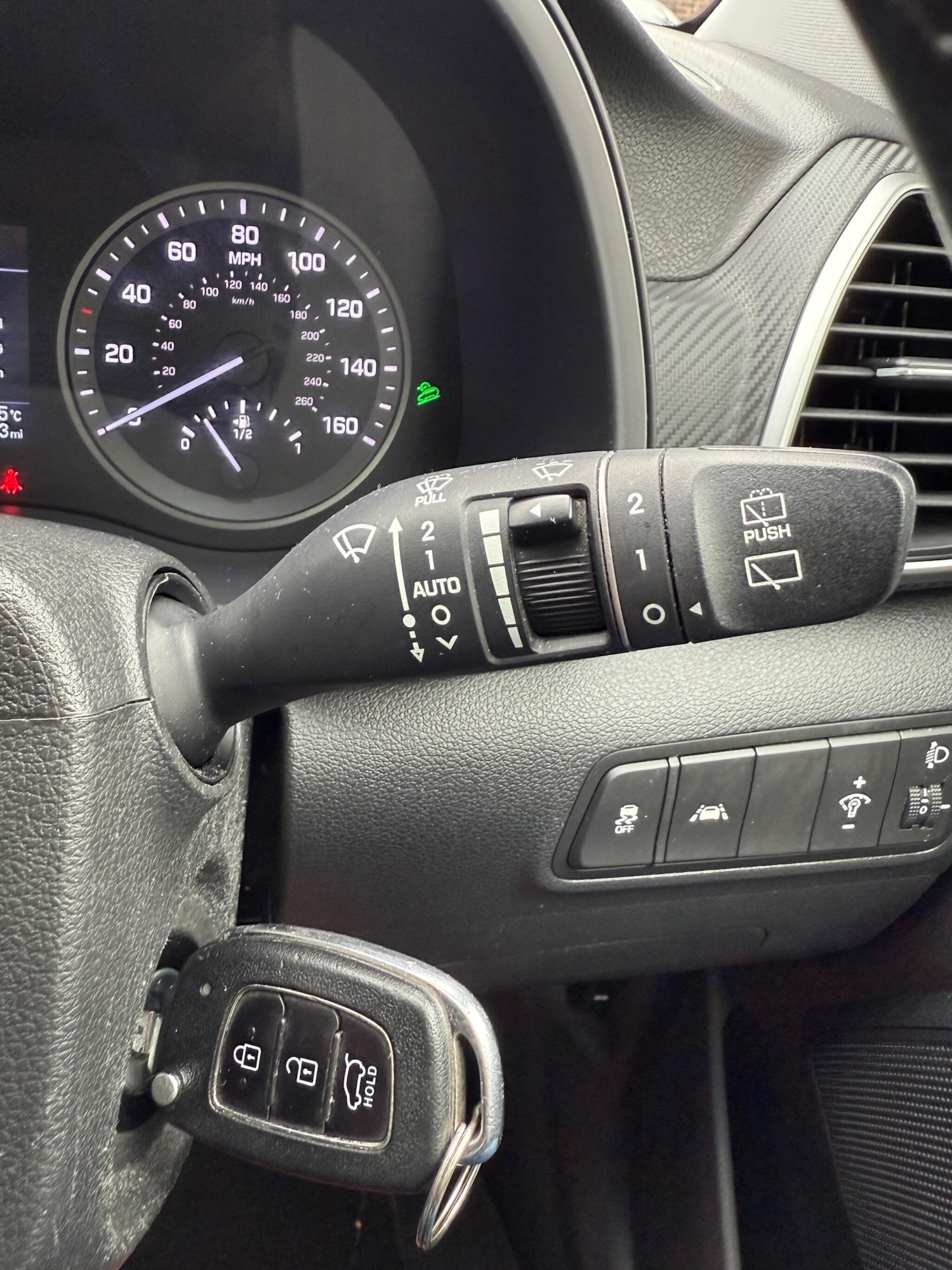 Used Hyundai TUCSON 2019 for sale - 76371560: Photo 28
