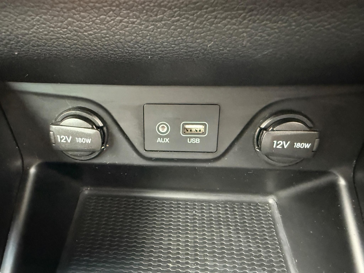 Used Hyundai TUCSON 2019 for sale - 76371560: Photo 31