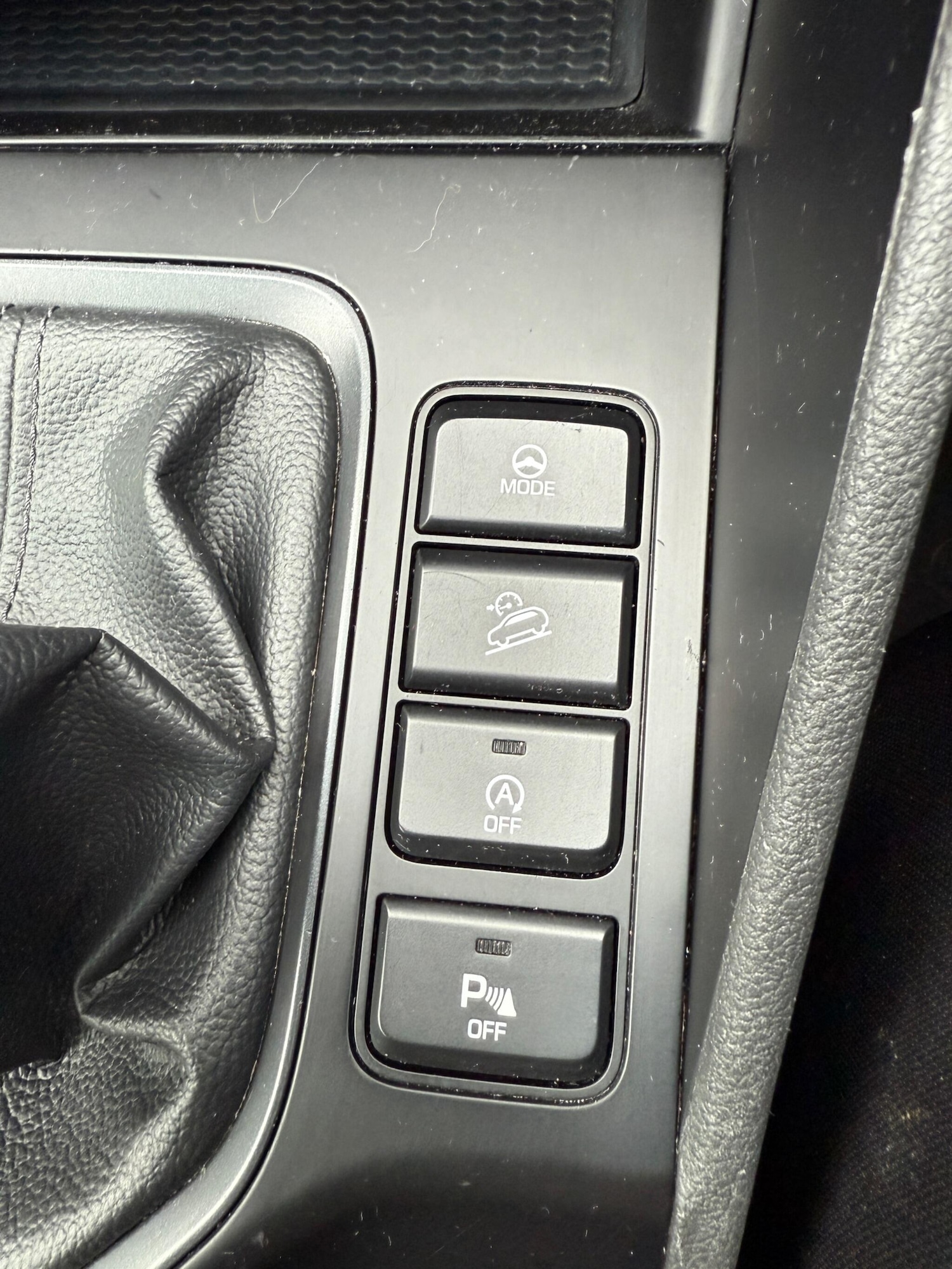 Used Hyundai TUCSON 2019 for sale - 76371560: Photo 32