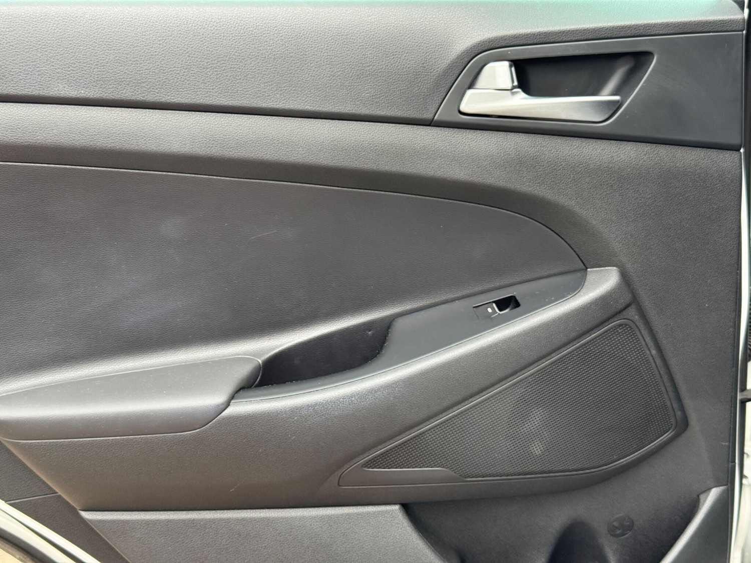Used Hyundai TUCSON 2019 for sale - 76371560: Photo 35