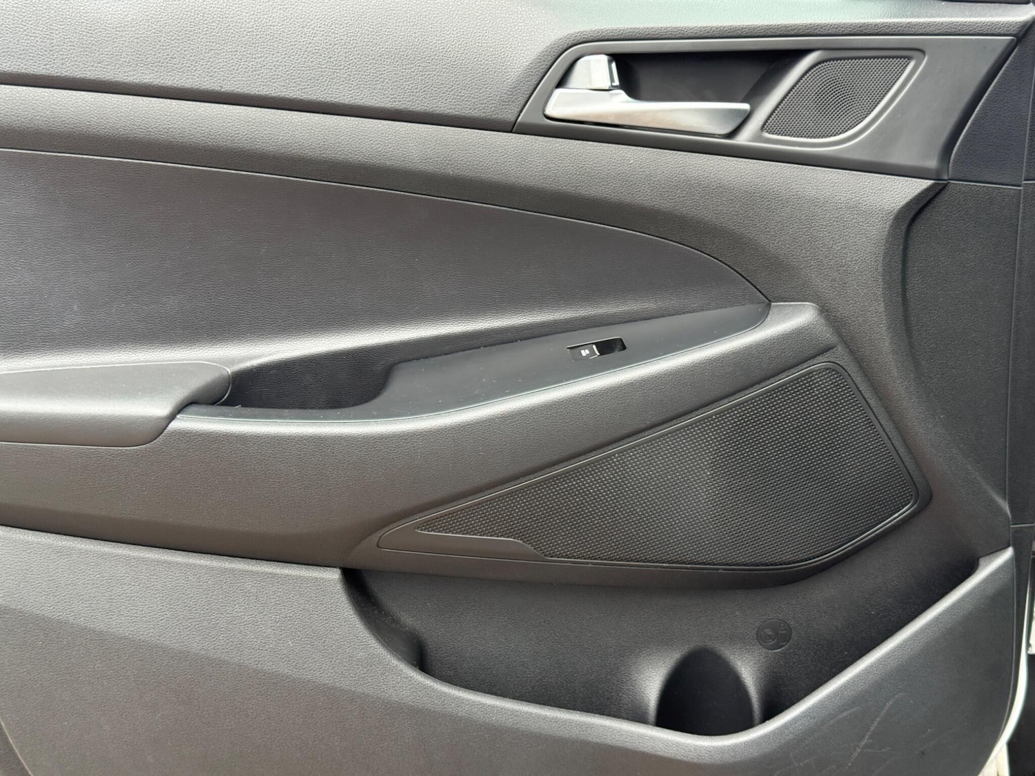 Used Hyundai TUCSON 2019 for sale - 76371560: Photo 37