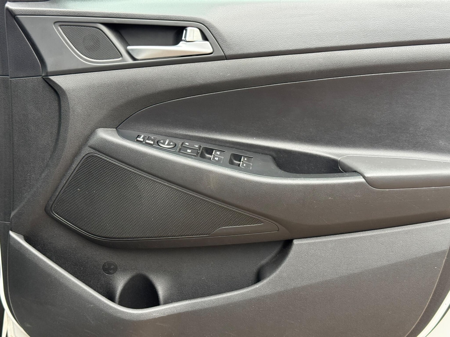 Used Hyundai TUCSON 2019 for sale - 76371560: Photo 38