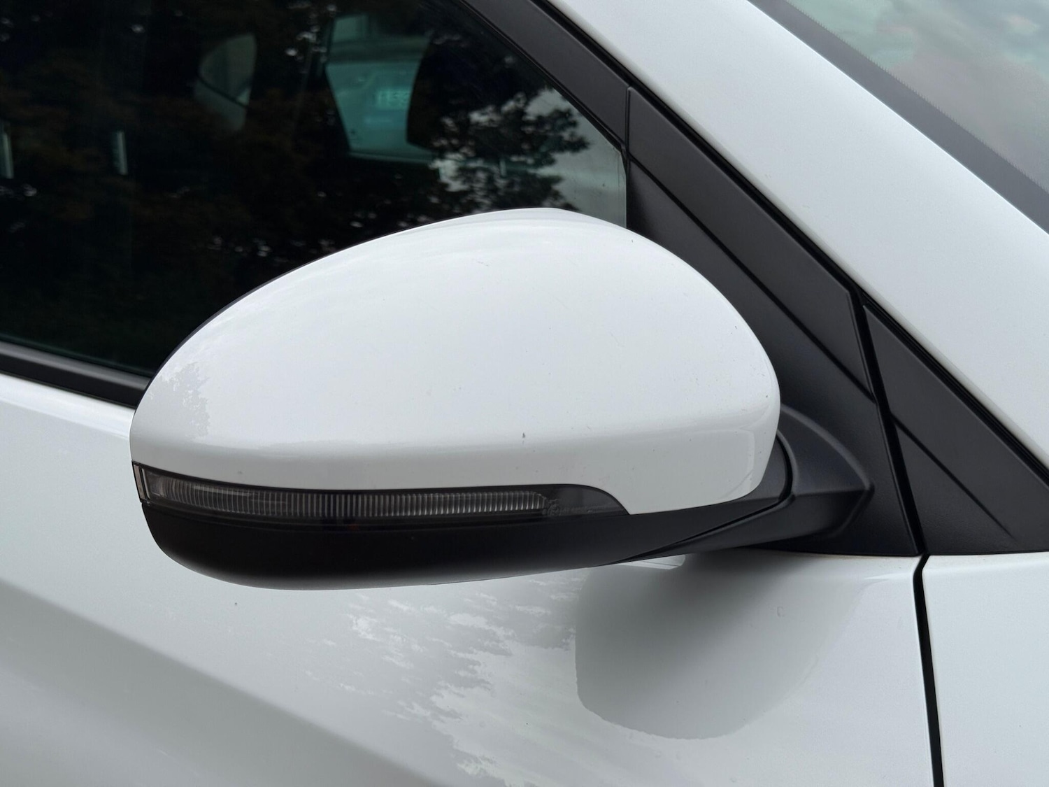Used Hyundai TUCSON 2019 for sale - 76371560: Photo 45