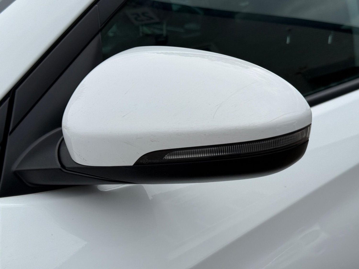 Used Hyundai TUCSON 2019 for sale - 76371560: Photo 46